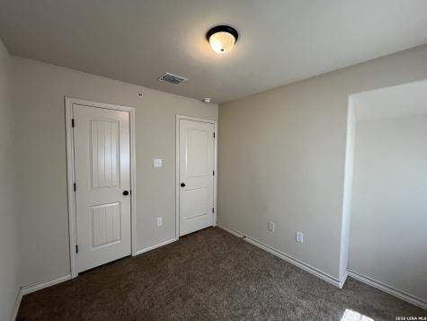 6619 Arancione Avenue San Antonio TX 78233