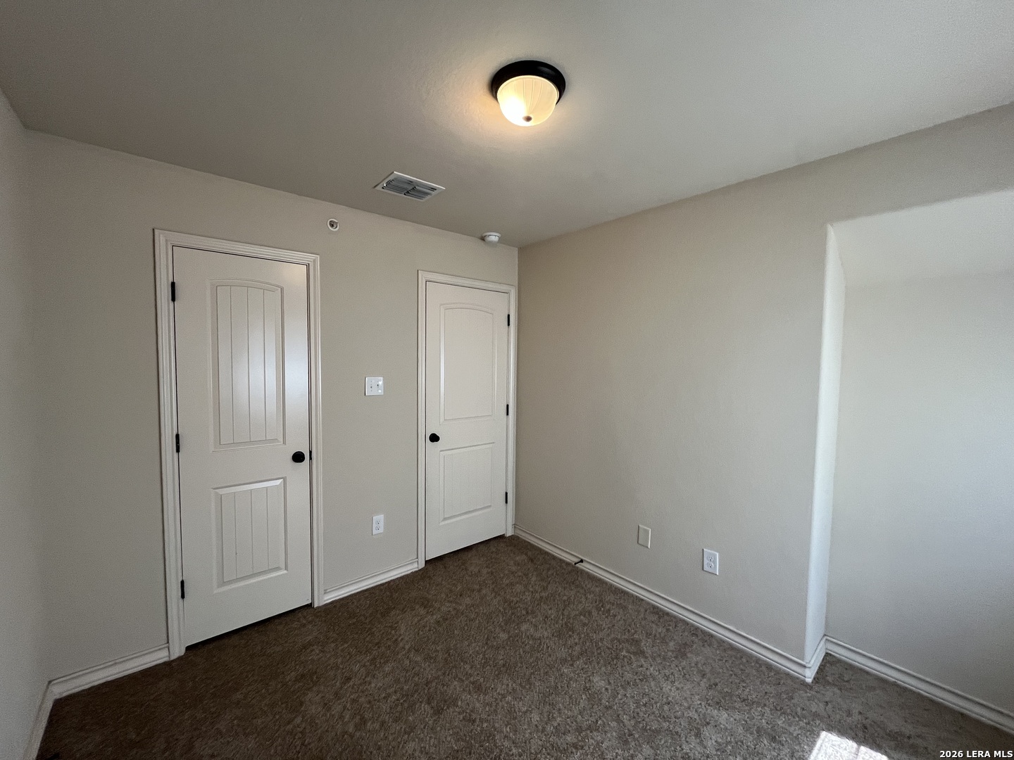 6619 Arancione Avenue San Antonio TX 78233