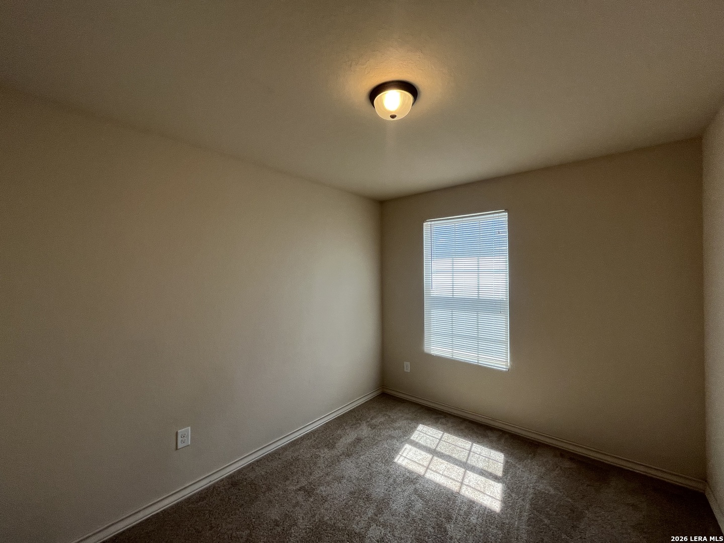 6619 Arancione Avenue San Antonio TX 78233
