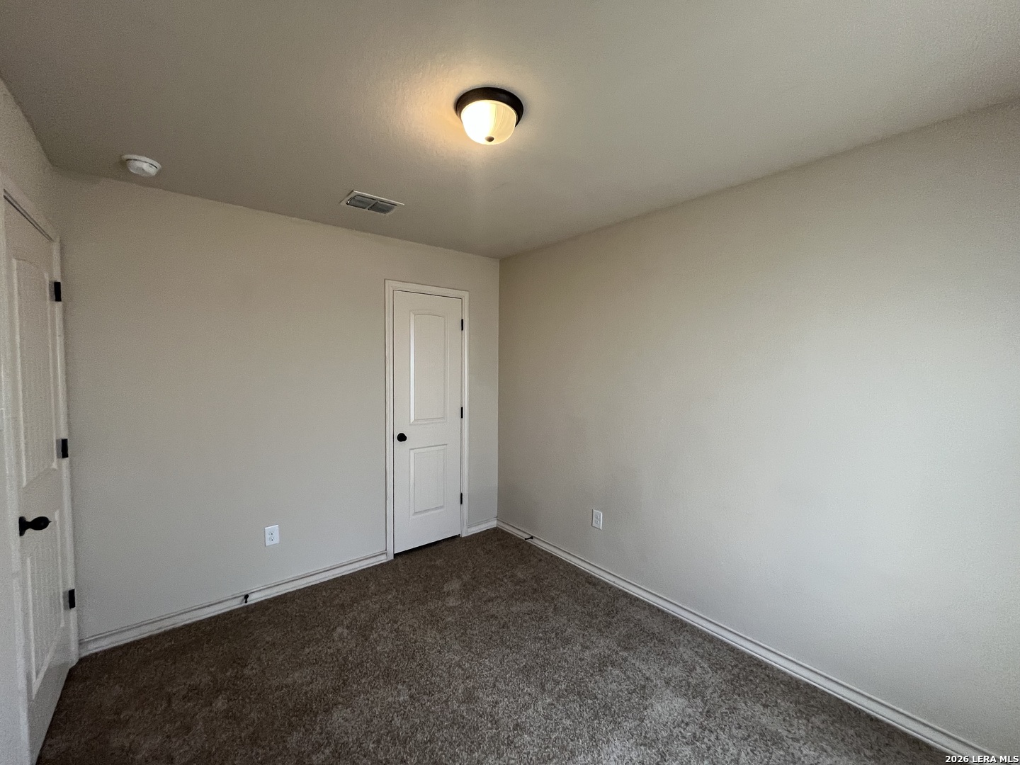 6619 Arancione Avenue San Antonio TX 78233