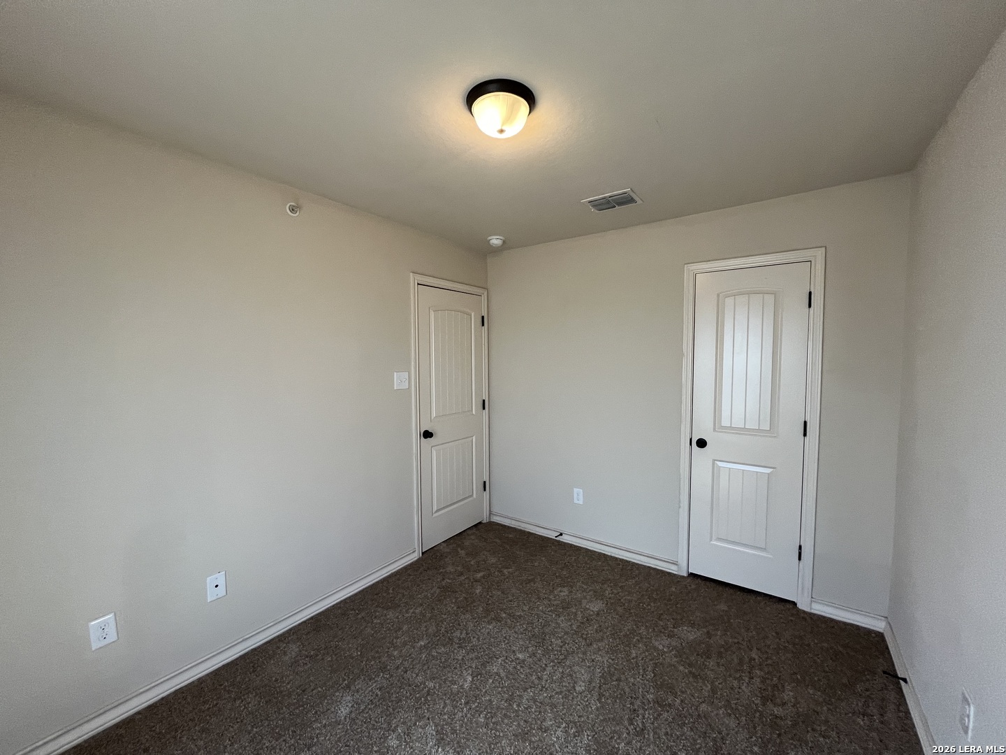 6619 Arancione Avenue San Antonio TX 78233