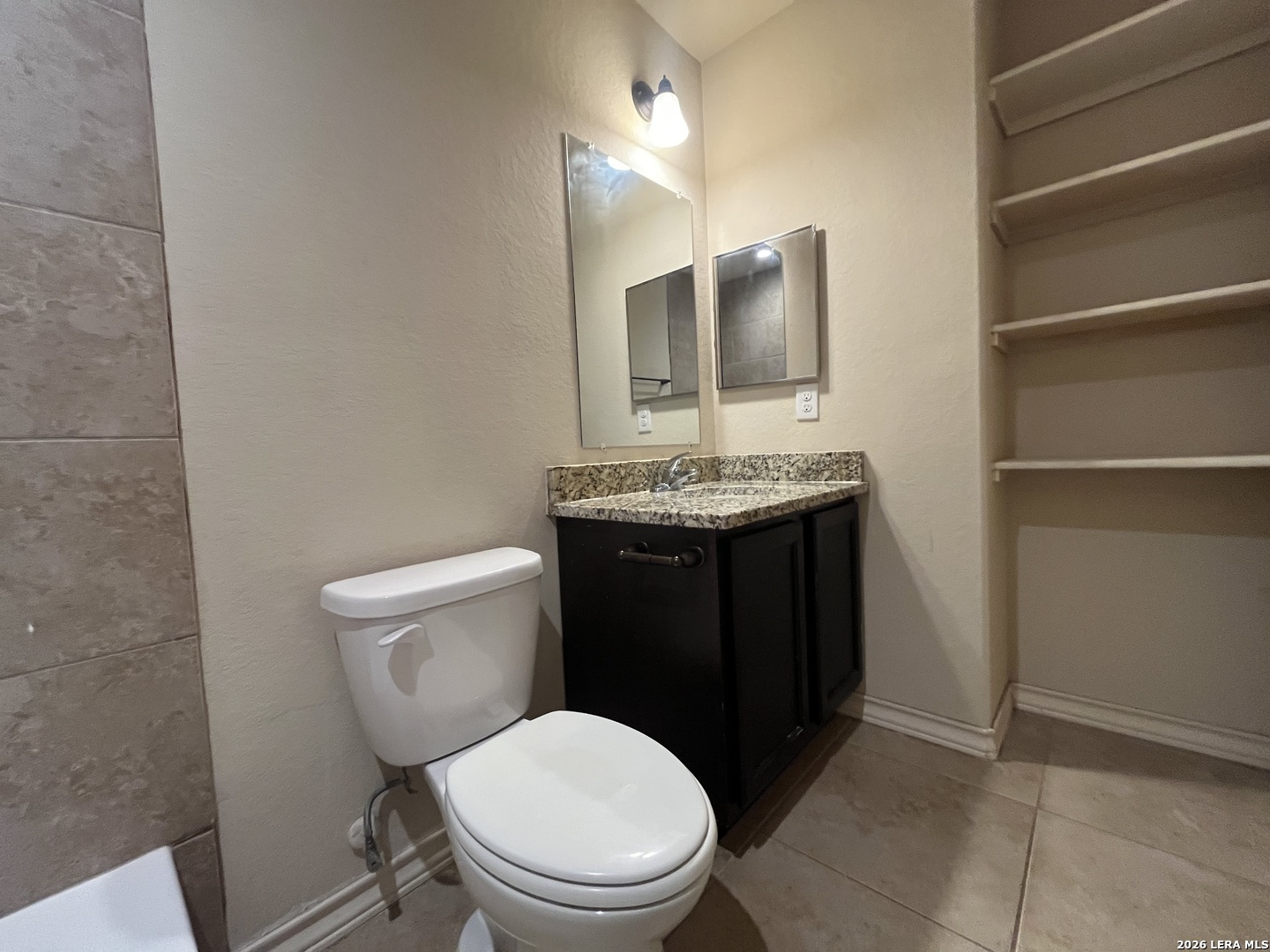6619 Arancione Avenue San Antonio TX 78233
