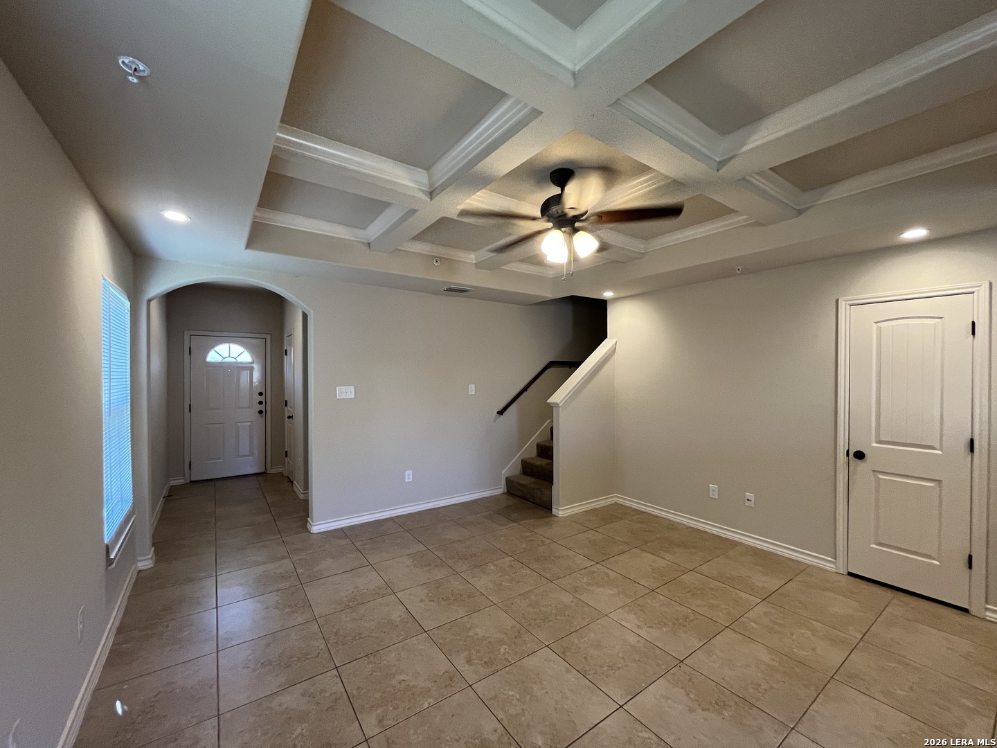 6619 Arancione Avenue San Antonio TX 78233