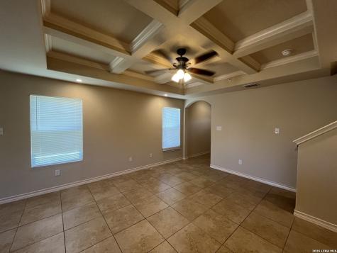 6619 Arancione Avenue San Antonio TX 78233