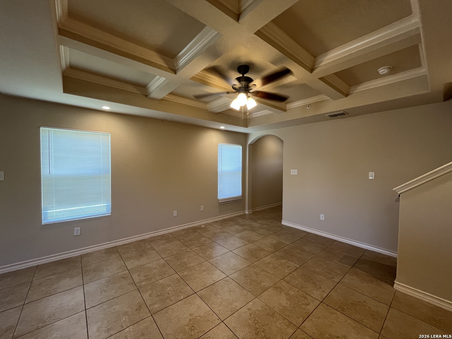 6619 Arancione Avenue San Antonio TX 78233