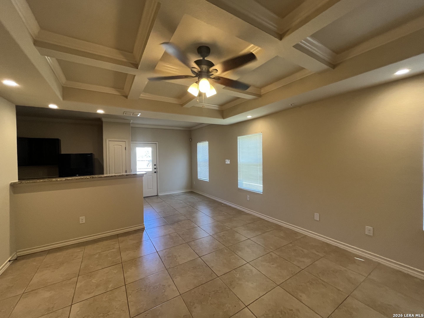 6619 Arancione Avenue San Antonio TX 78233