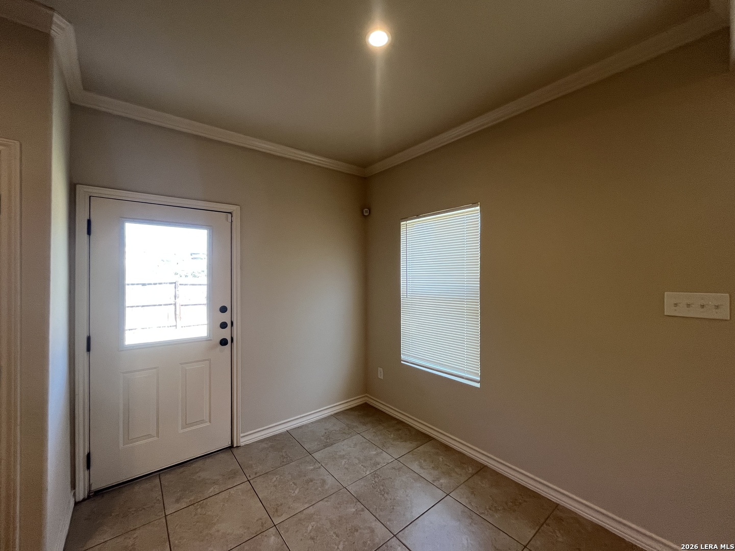 6619 Arancione Avenue San Antonio TX 78233