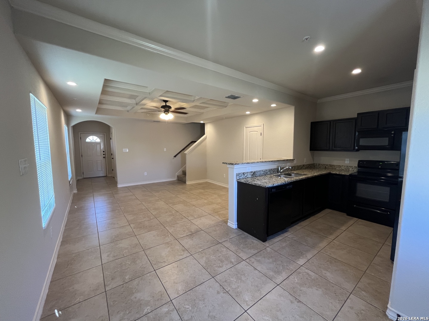 6619 Arancione Avenue San Antonio TX 78233