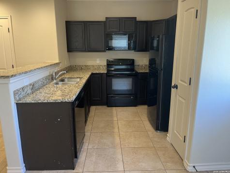 6619 Arancione Avenue San Antonio TX 78233