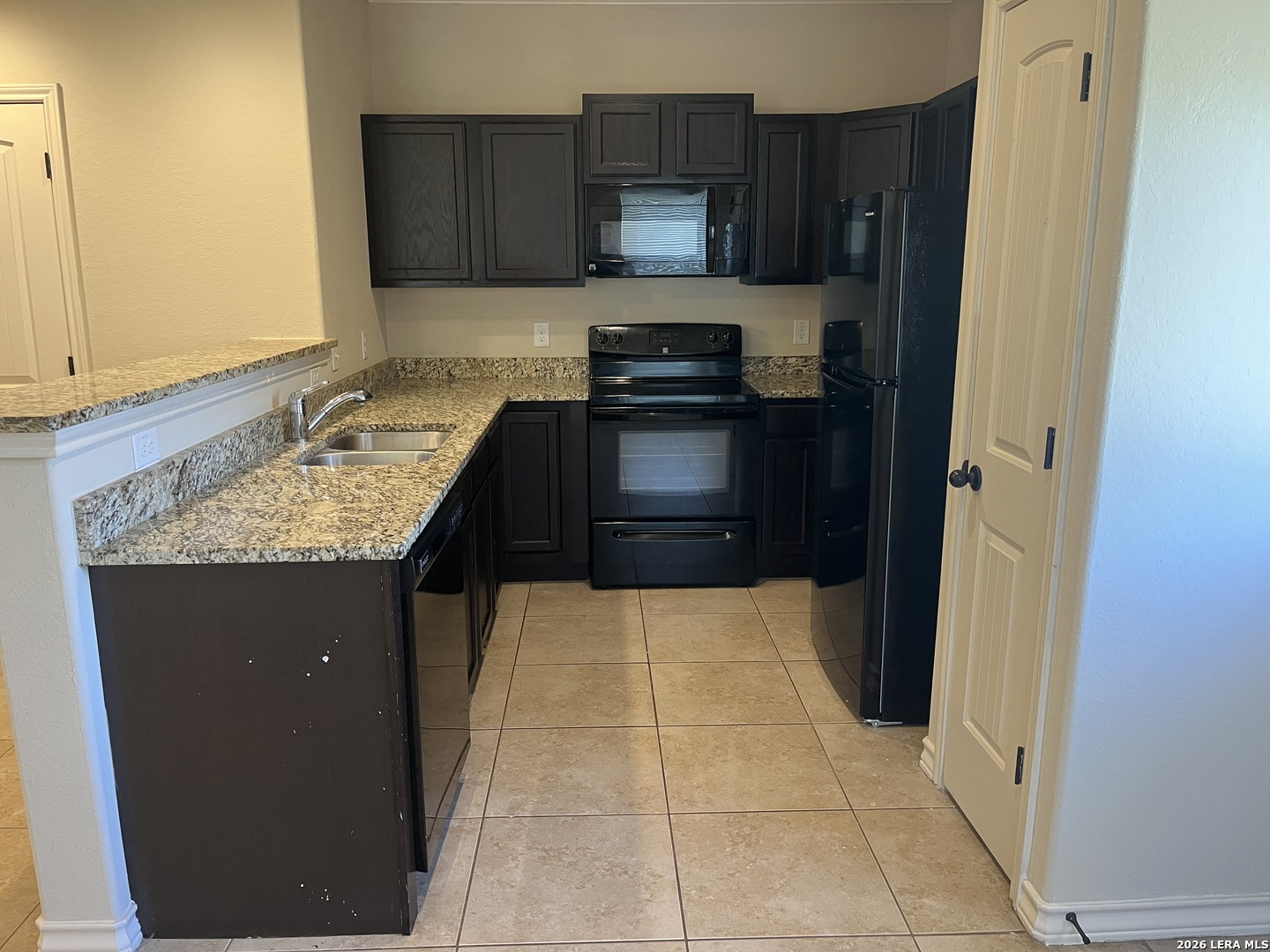 6619 Arancione Avenue San Antonio TX 78233