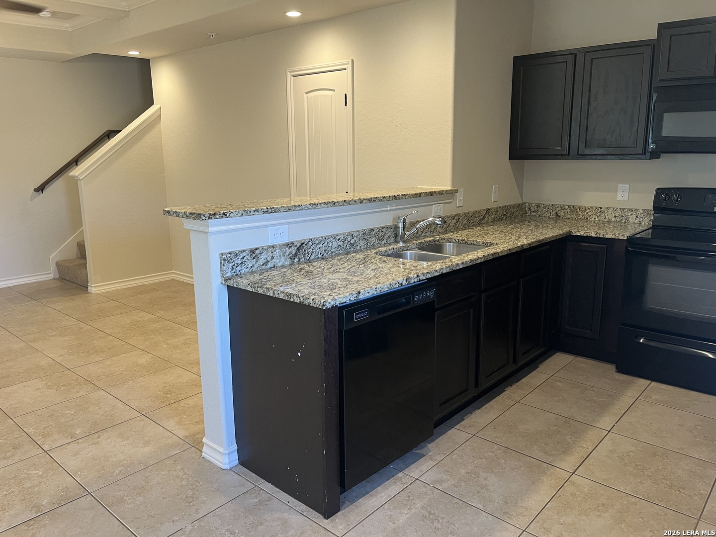 6619 Arancione Avenue San Antonio TX 78233