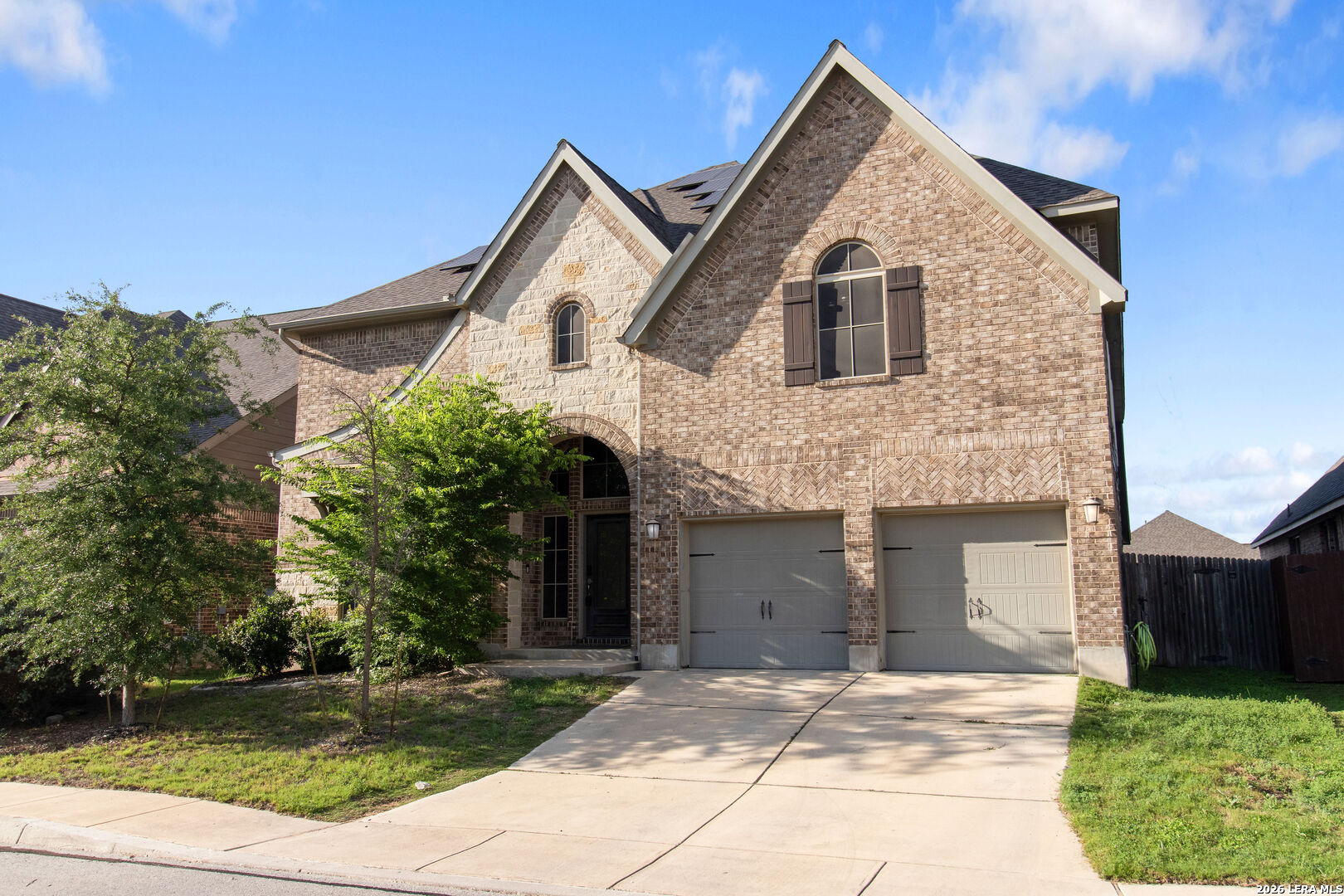 14223 Shetland Way San Antonio TX 78254