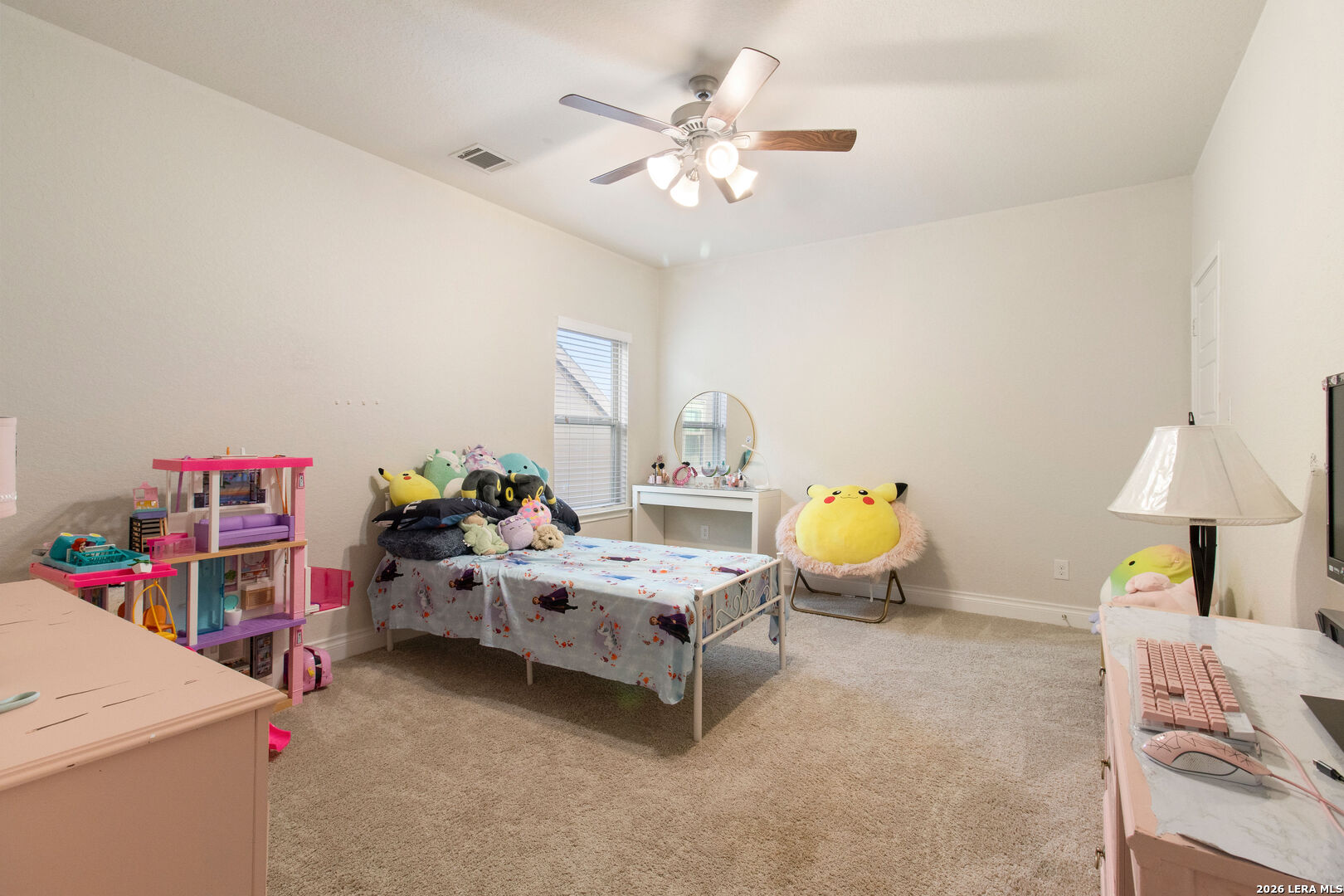 14223 Shetland Way San Antonio TX 78254