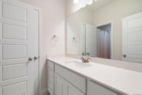 14223 Shetland Way San Antonio TX 78254