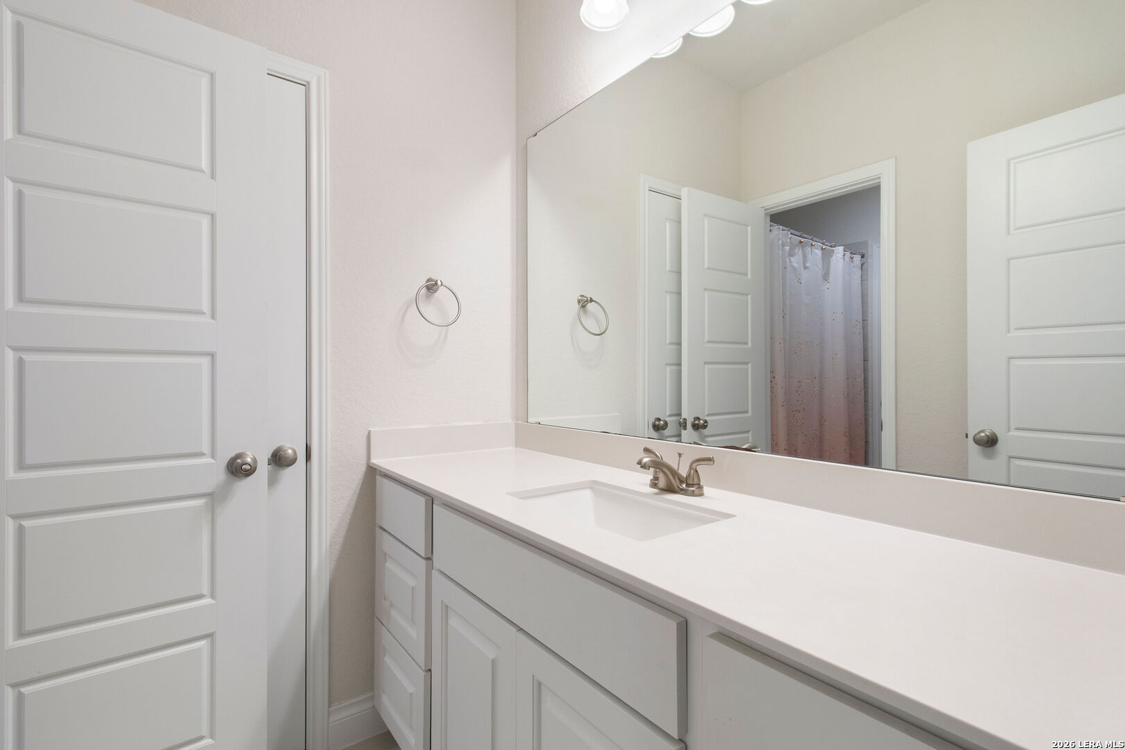 14223 Shetland Way San Antonio TX 78254