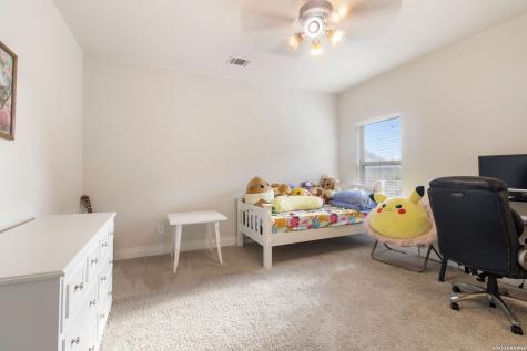 14223 Shetland Way San Antonio TX 78254