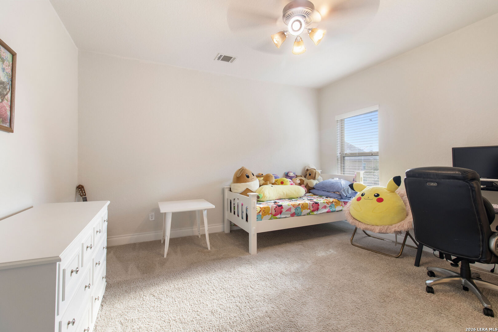 14223 Shetland Way San Antonio TX 78254