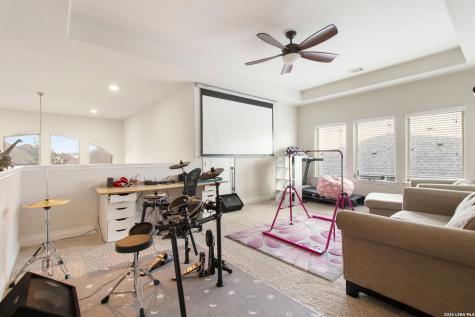 14223 Shetland Way San Antonio TX 78254