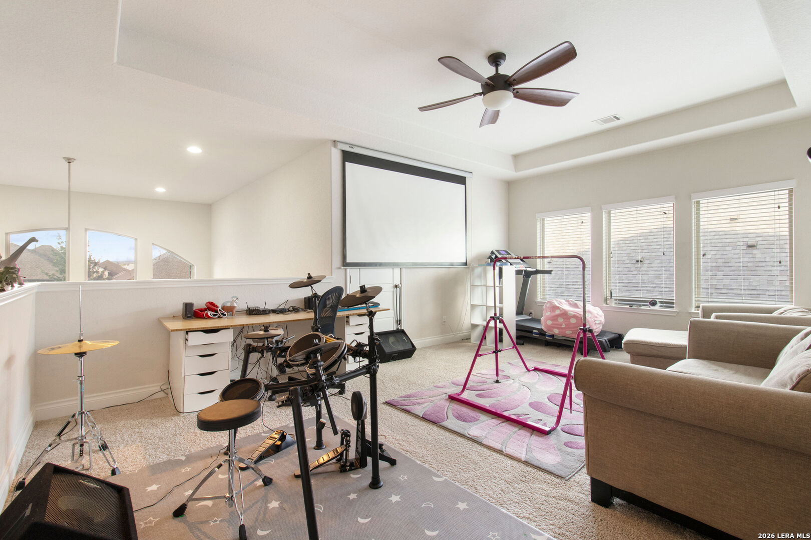 14223 Shetland Way San Antonio TX 78254
