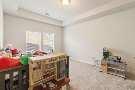 14223 Shetland Way San Antonio TX 78254