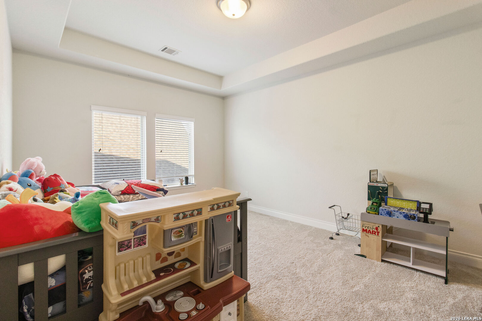 14223 Shetland Way San Antonio TX 78254