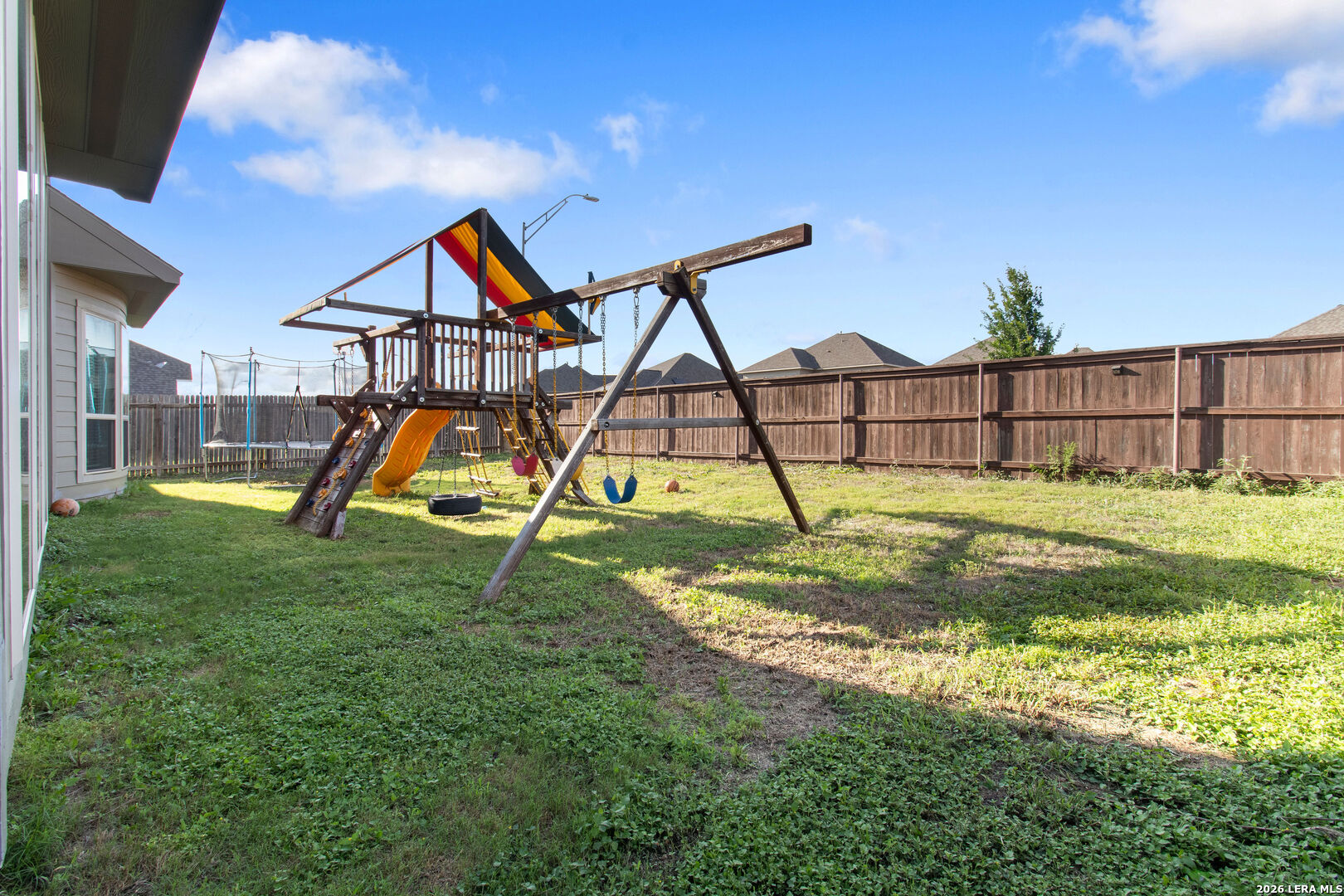 14223 Shetland Way San Antonio TX 78254