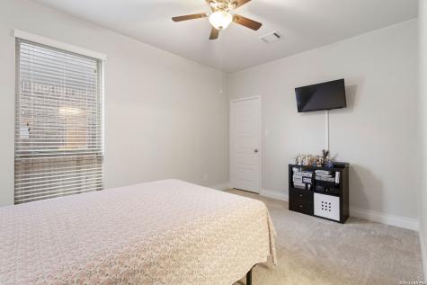 14223 Shetland Way San Antonio TX 78254