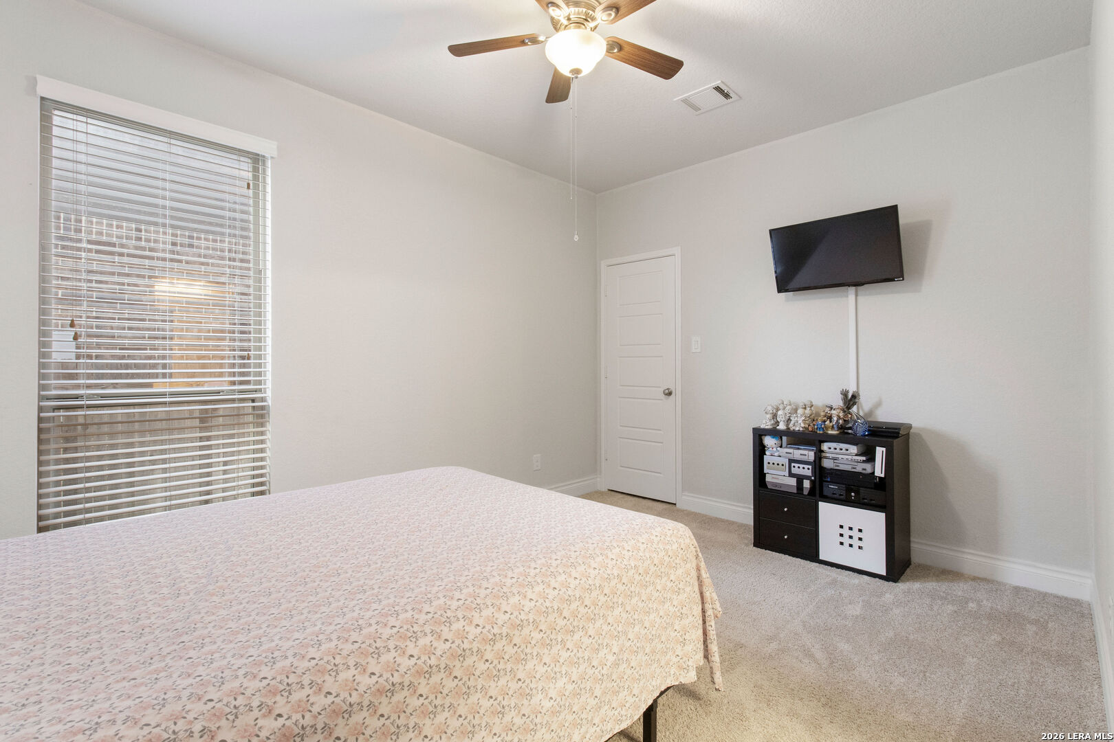 14223 Shetland Way San Antonio TX 78254