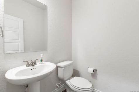 14223 Shetland Way San Antonio TX 78254