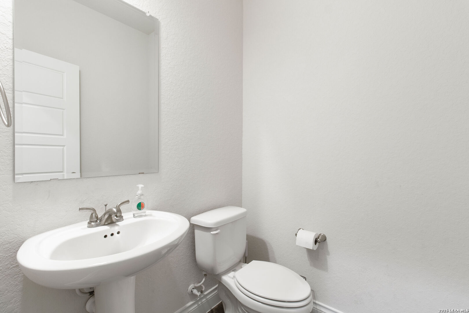 14223 Shetland Way San Antonio TX 78254
