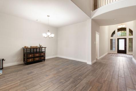 14223 Shetland Way San Antonio TX 78254
