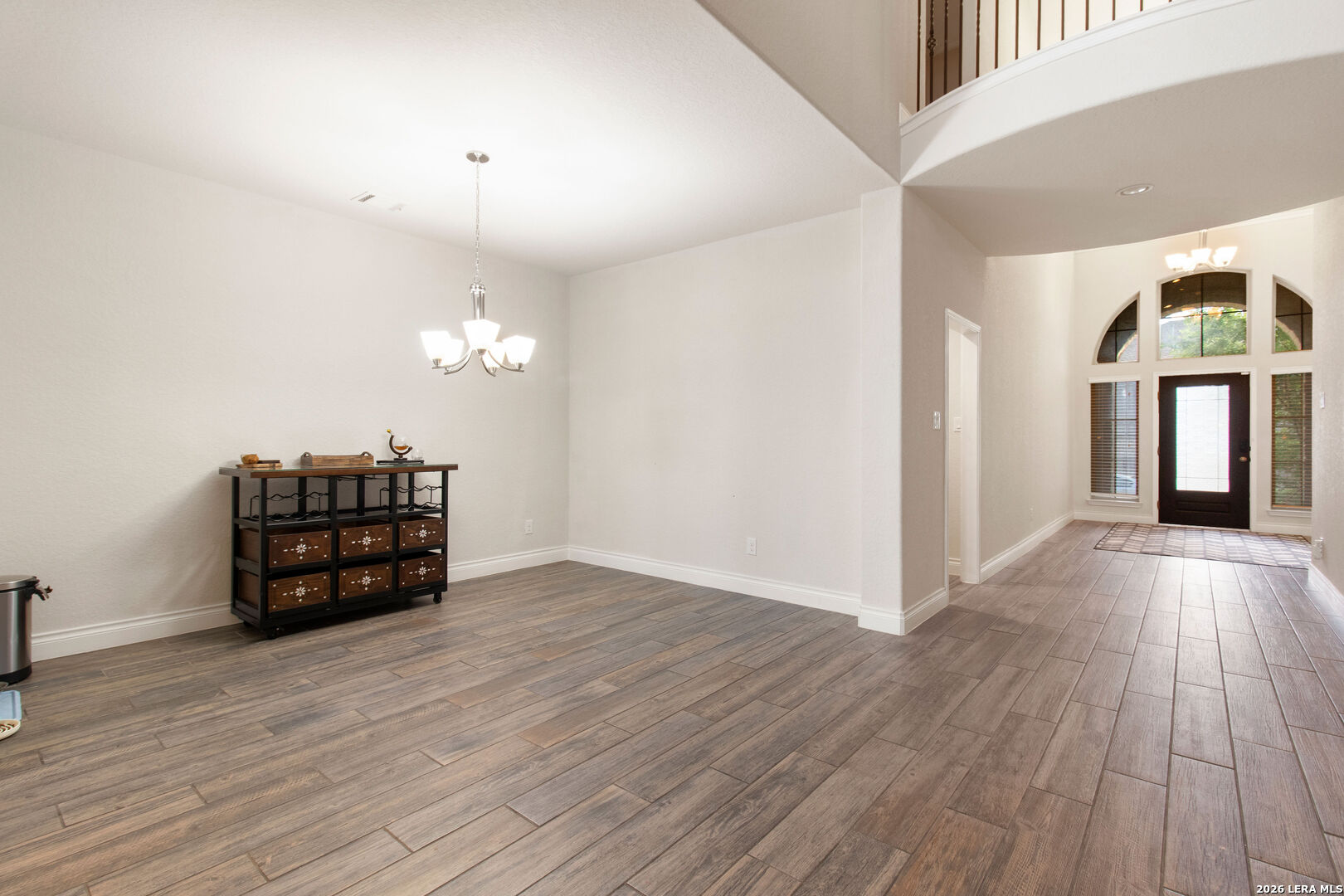 14223 Shetland Way San Antonio TX 78254