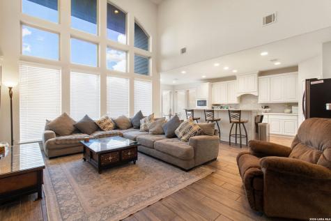 14223 Shetland Way San Antonio TX 78254