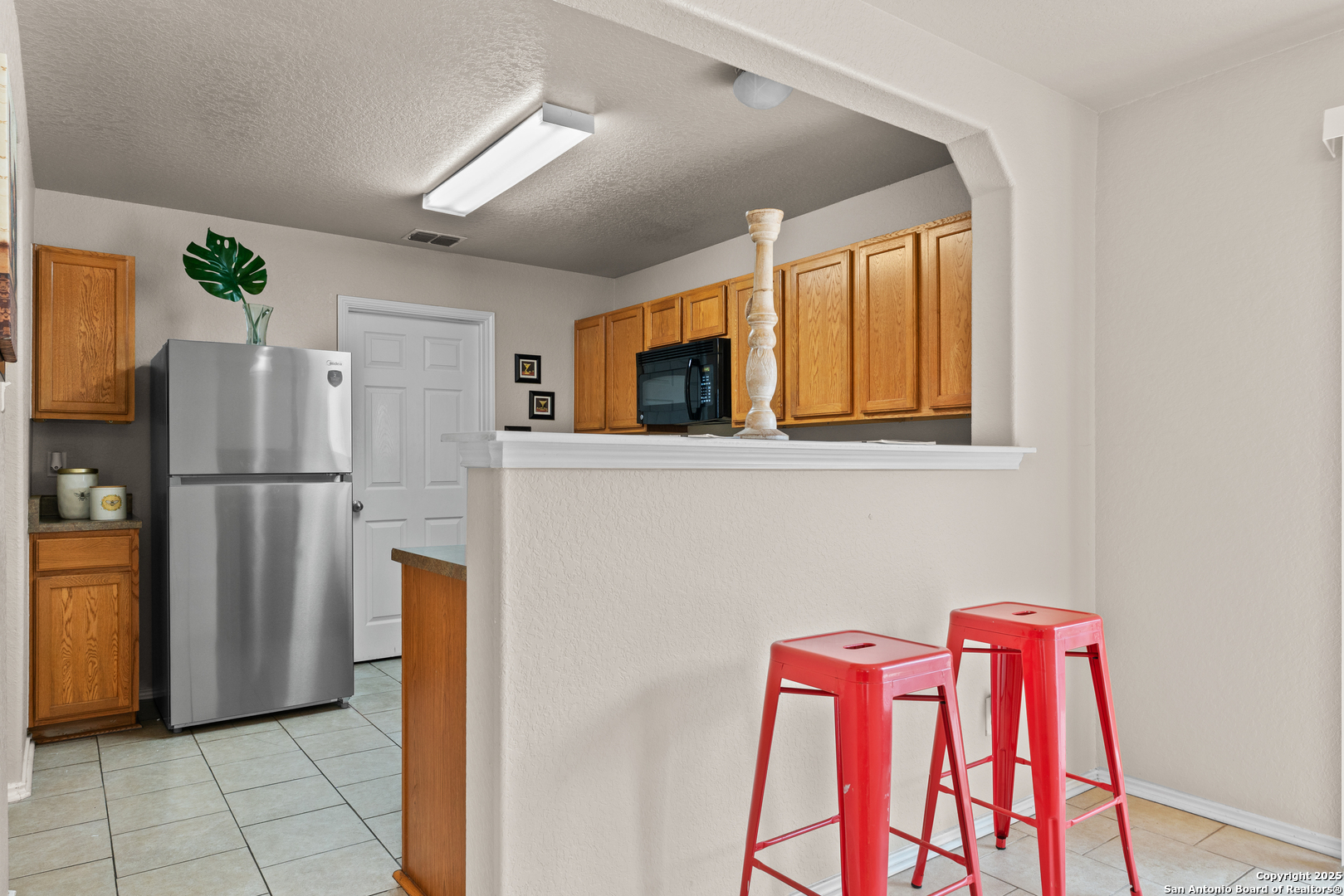 9222 Pacific Maple San Antonio TX 78254