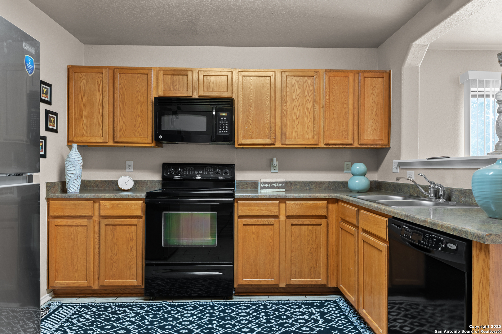 9222 Pacific Maple San Antonio TX 78254