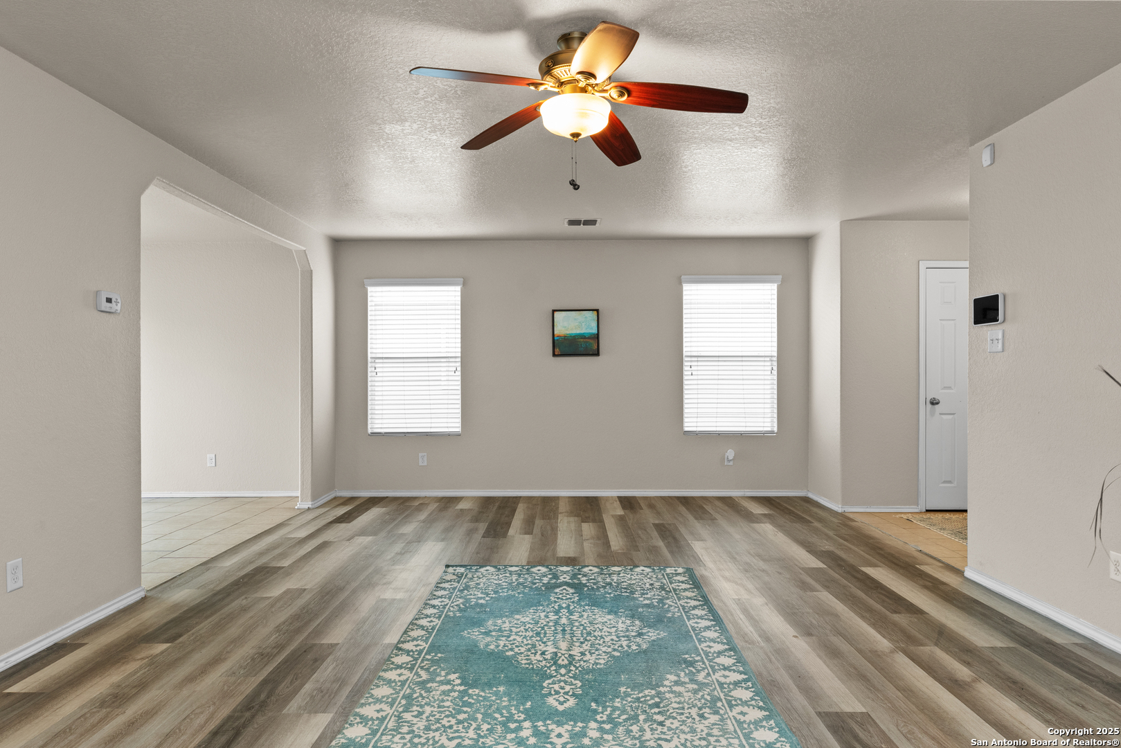 9222 Pacific Maple San Antonio TX 78254