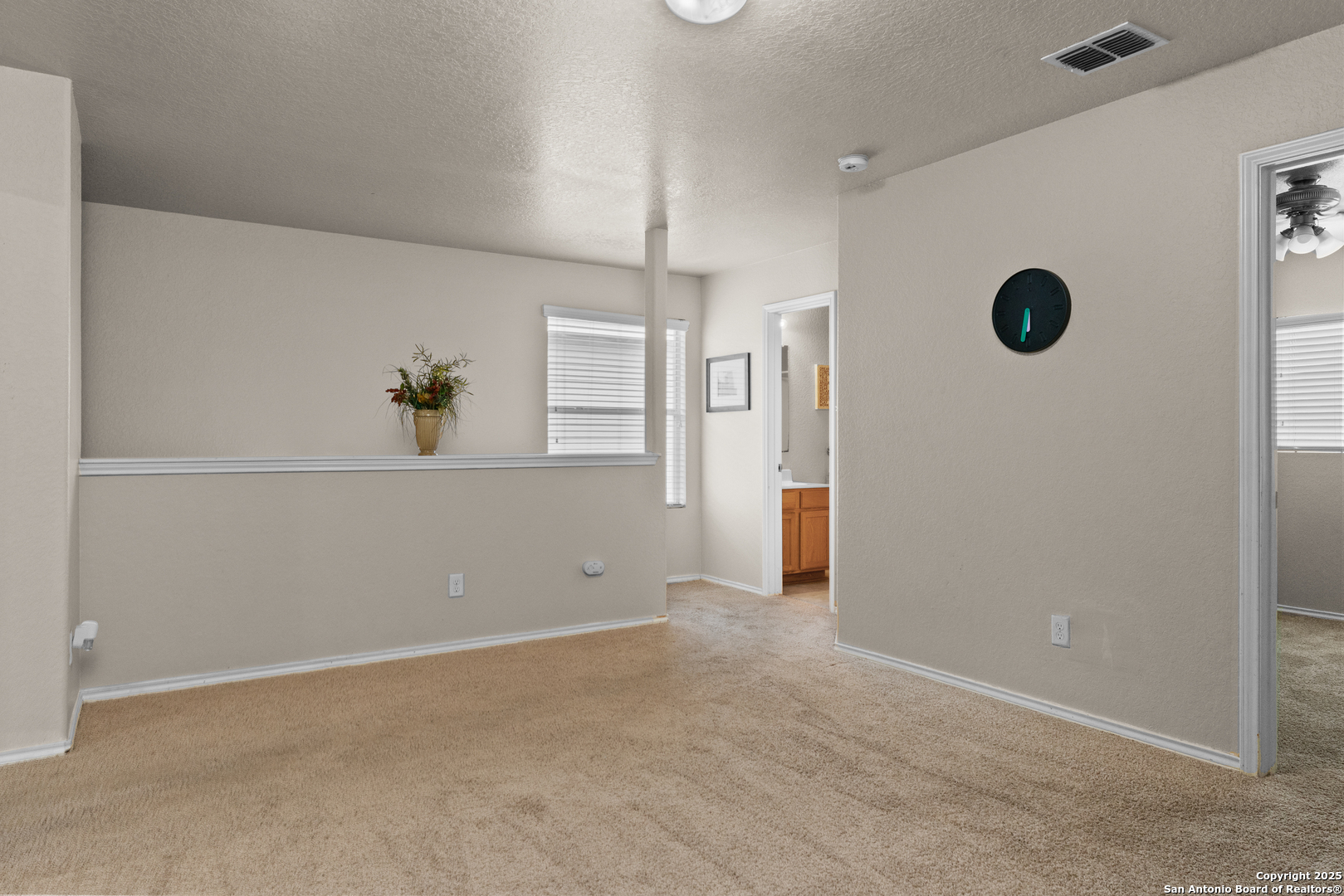 9222 Pacific Maple San Antonio TX 78254