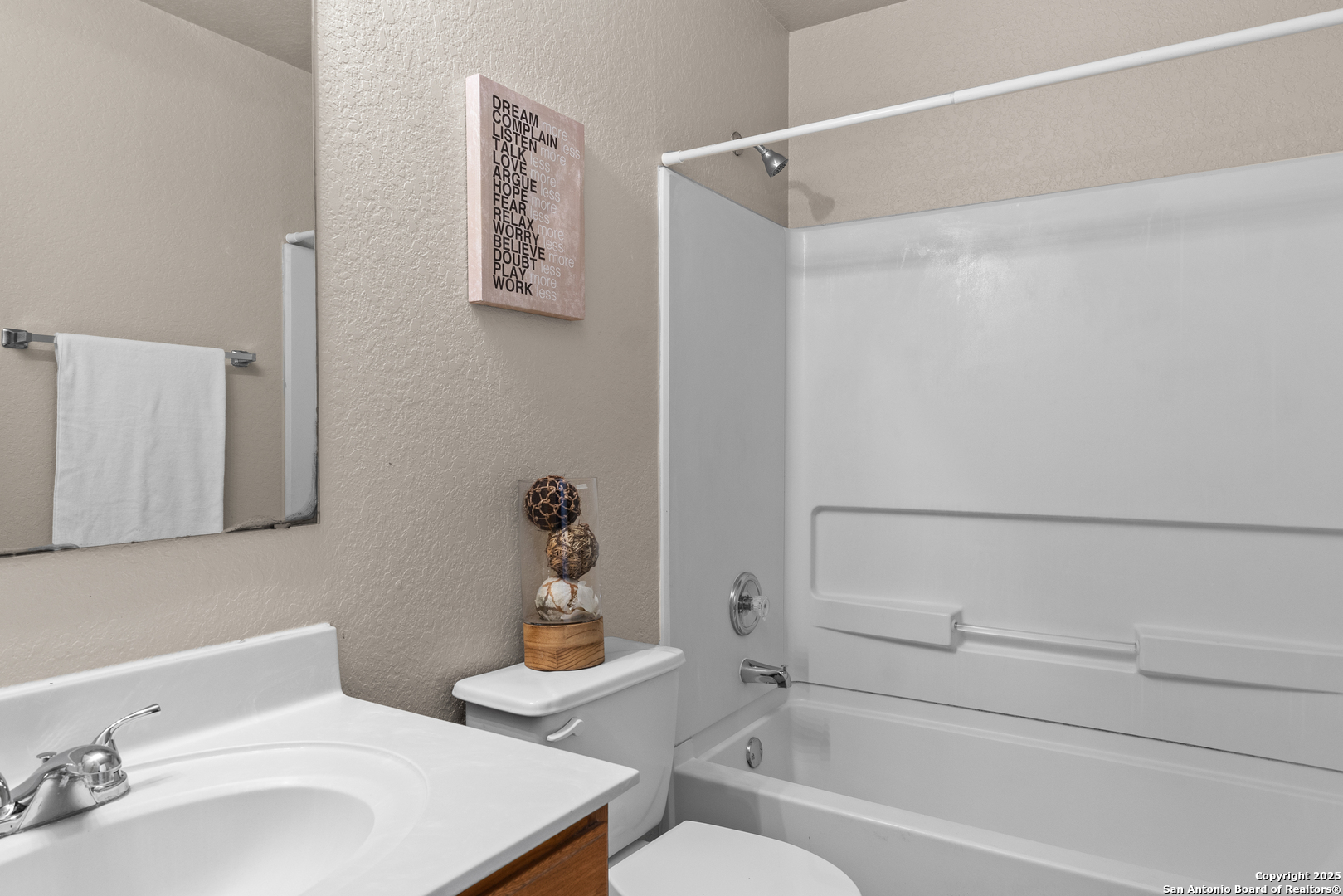 9222 Pacific Maple San Antonio TX 78254