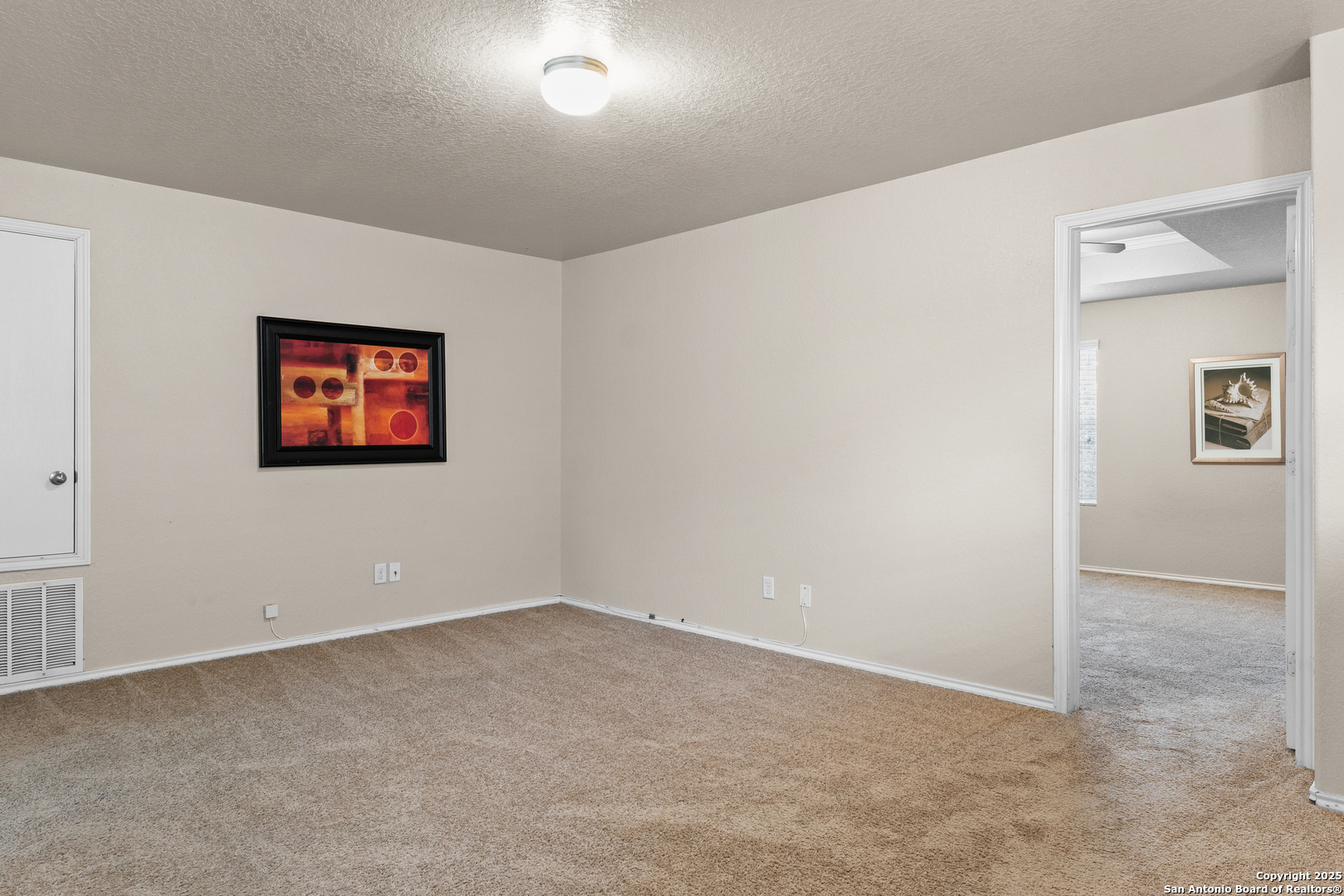 9222 Pacific Maple San Antonio TX 78254