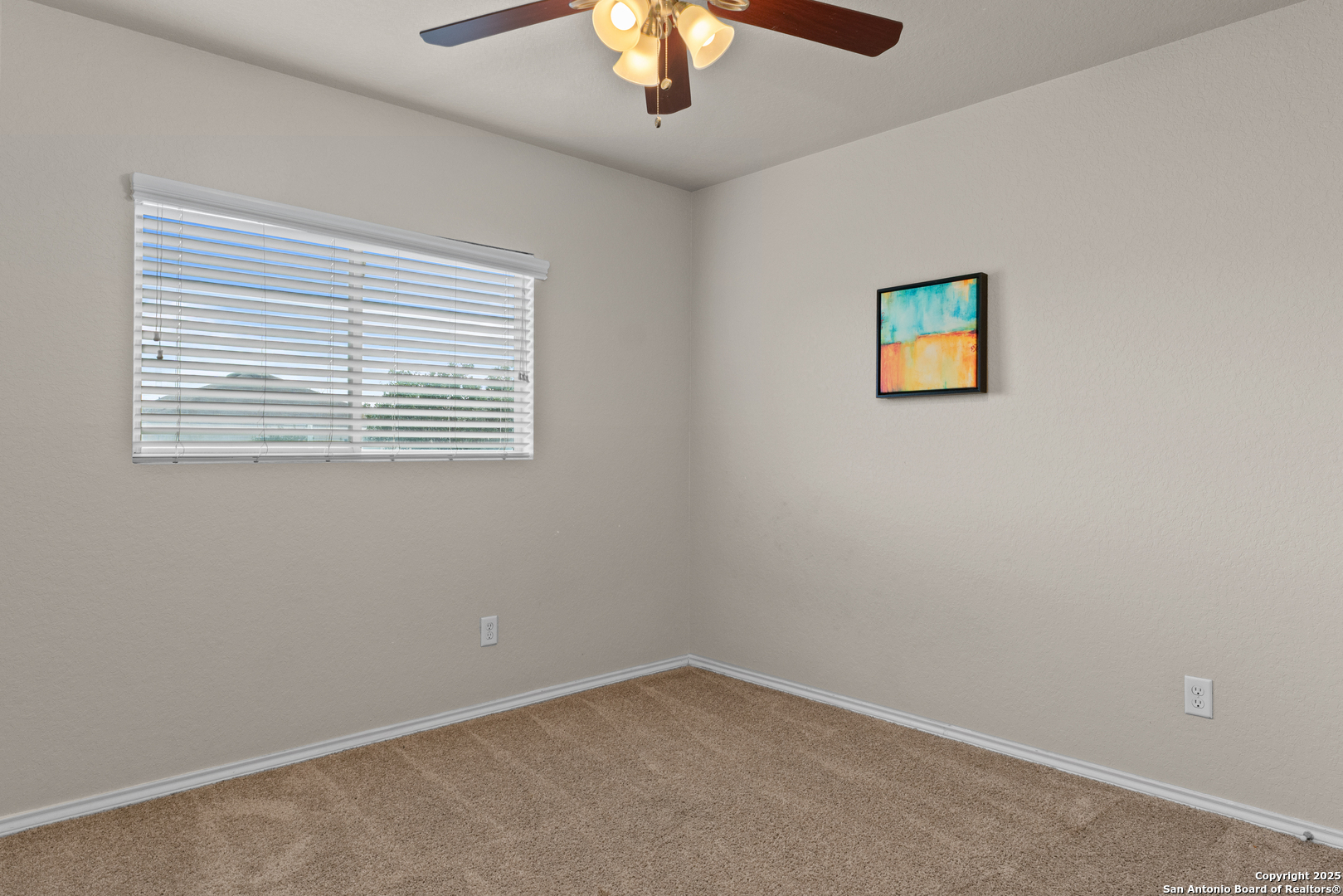 9222 Pacific Maple San Antonio TX 78254