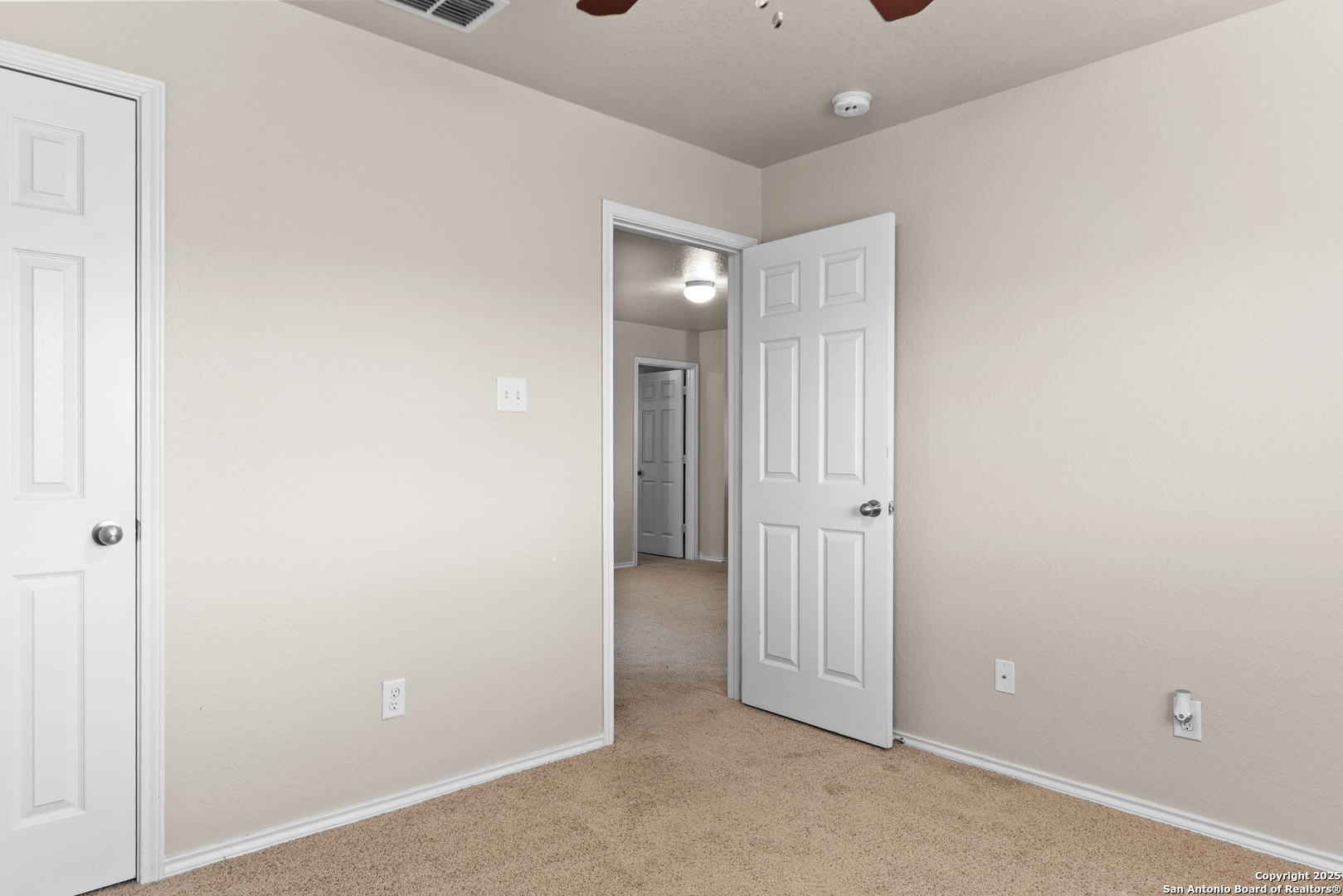 9222 Pacific Maple San Antonio TX 78254