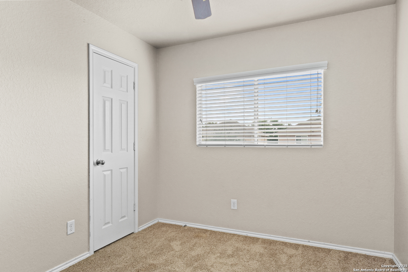 9222 Pacific Maple San Antonio TX 78254