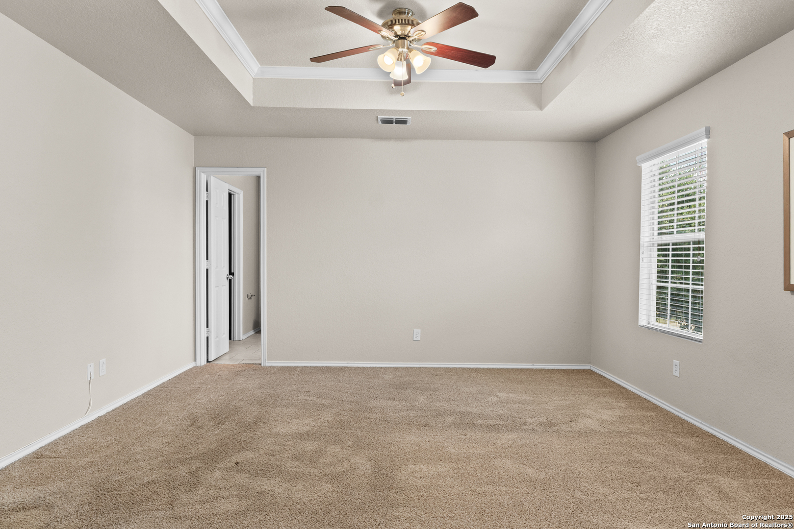 9222 Pacific Maple San Antonio TX 78254