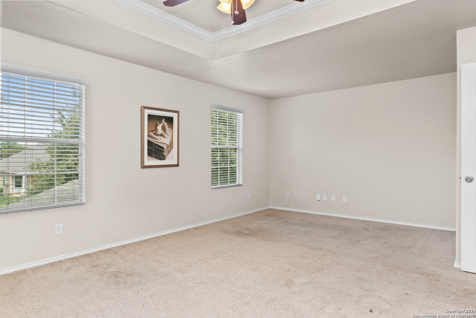 9222 Pacific Maple San Antonio TX 78254