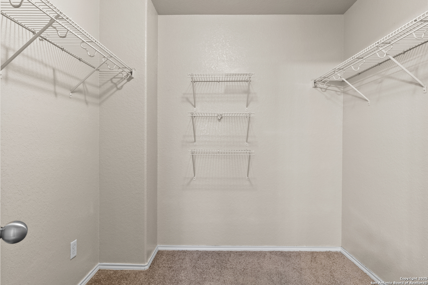 9222 Pacific Maple San Antonio TX 78254
