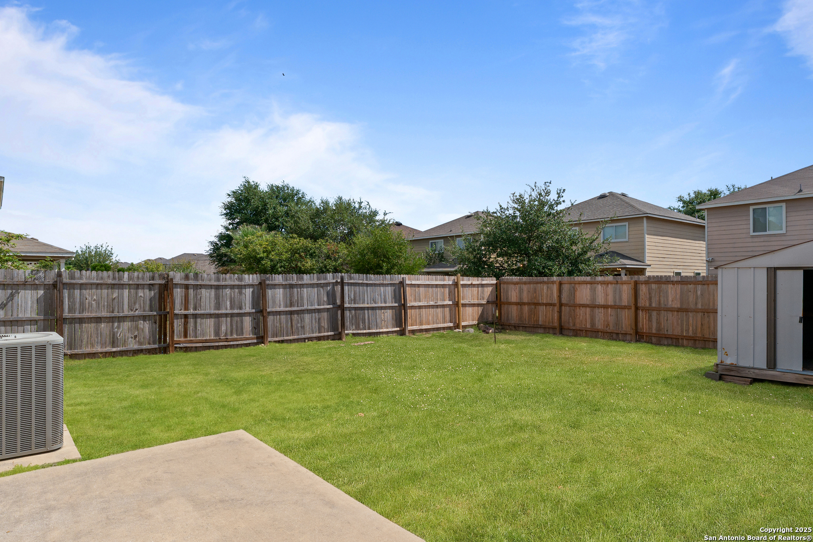 9222 Pacific Maple San Antonio TX 78254
