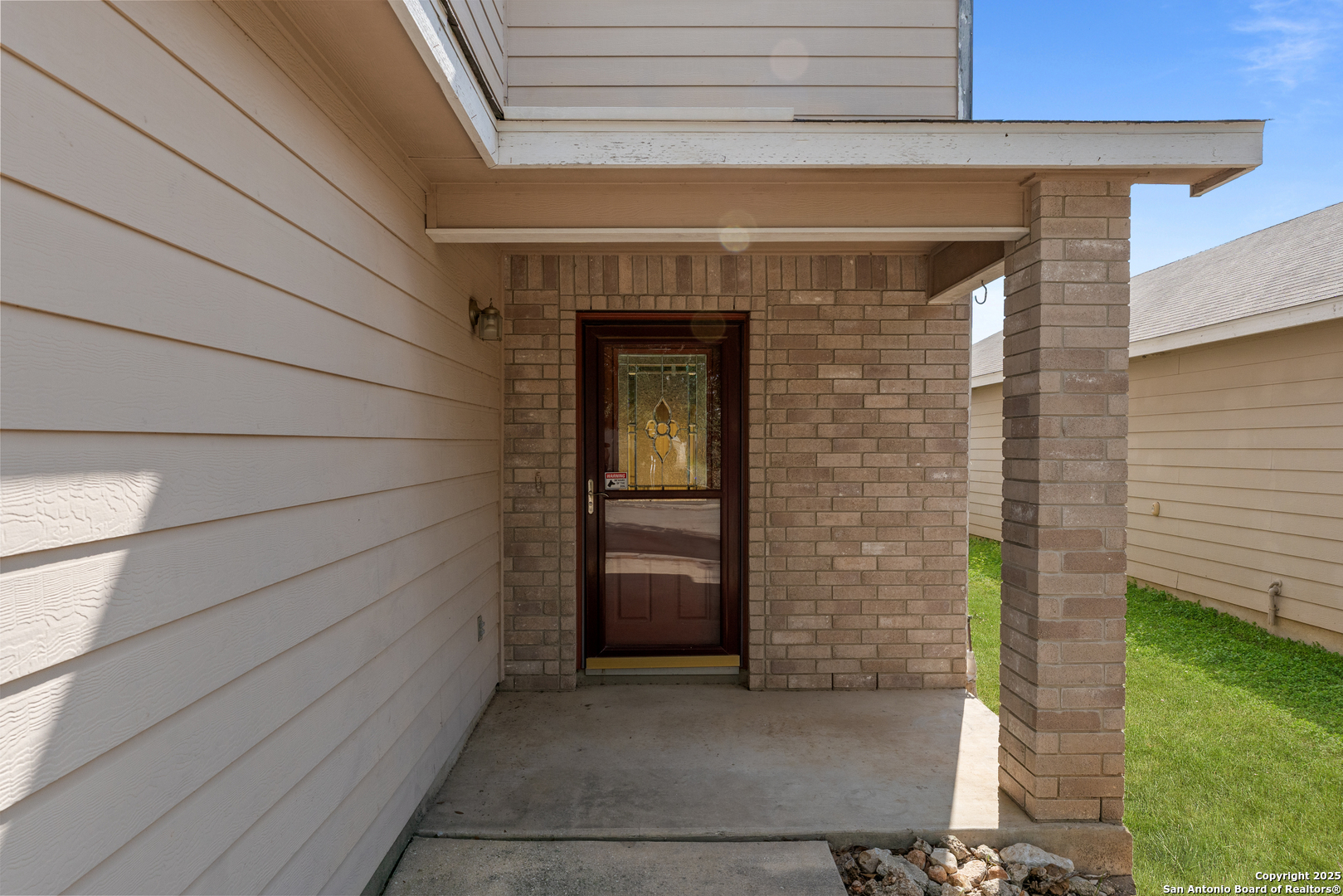9222 Pacific Maple San Antonio TX 78254