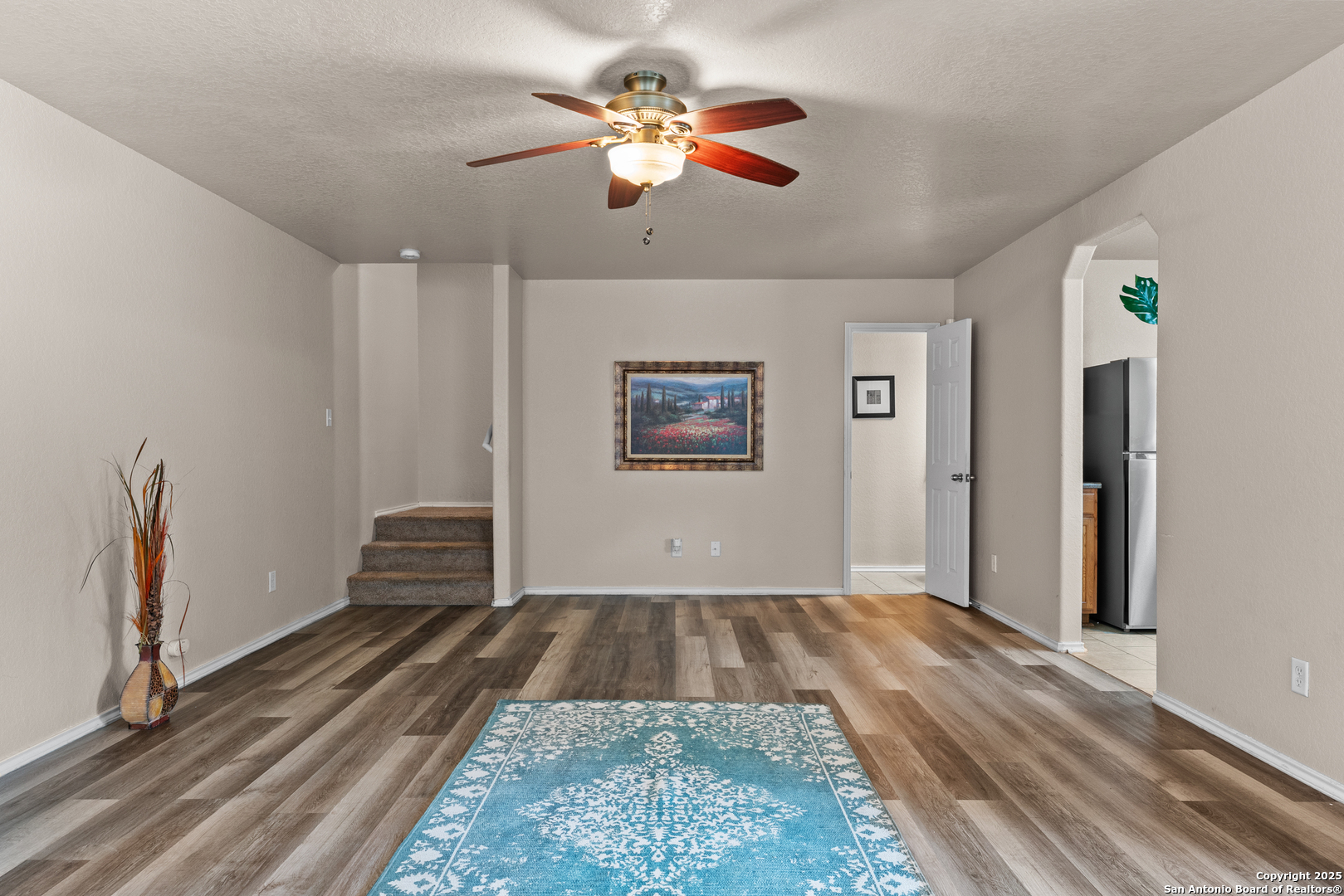 9222 Pacific Maple San Antonio TX 78254