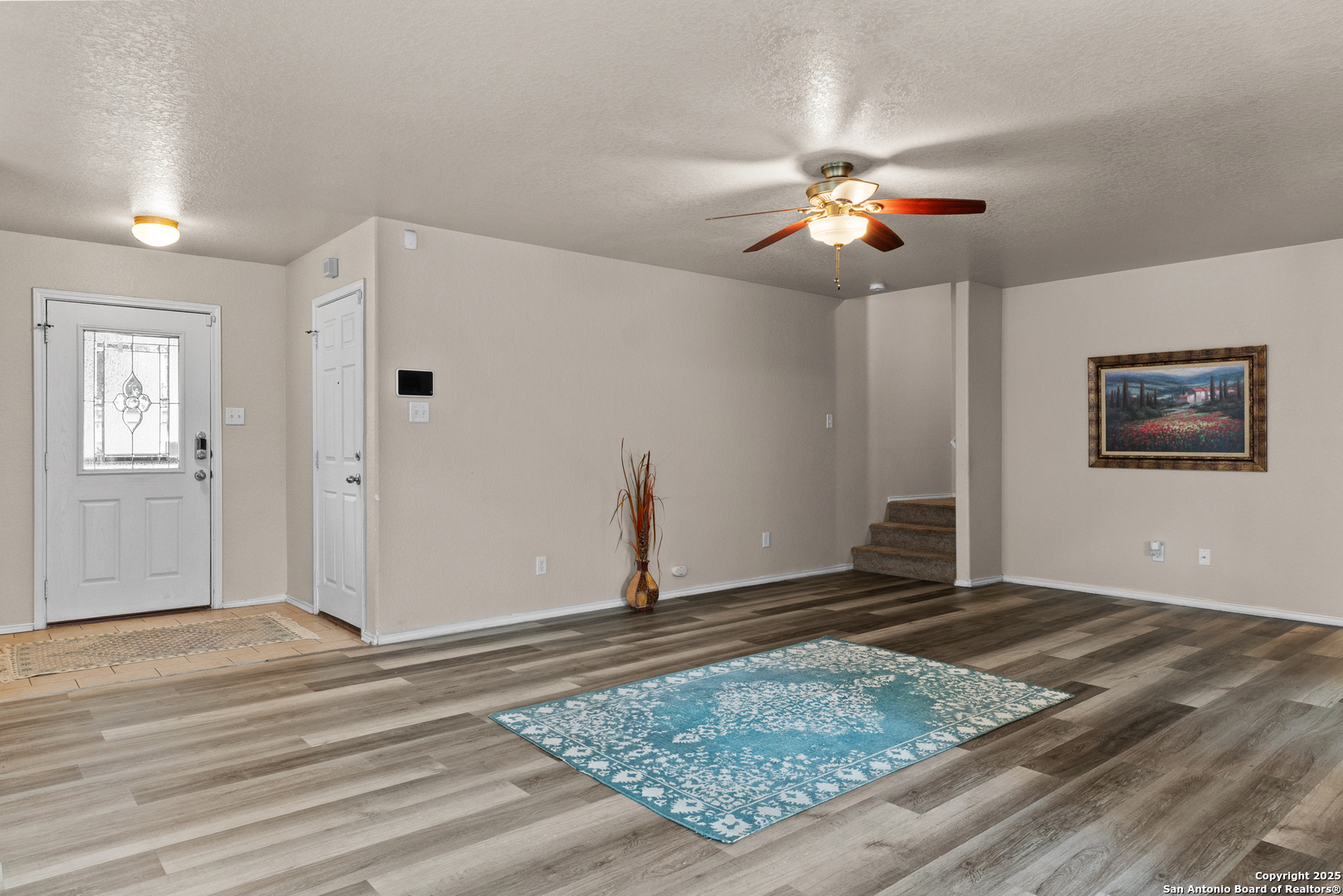 9222 Pacific Maple San Antonio TX 78254