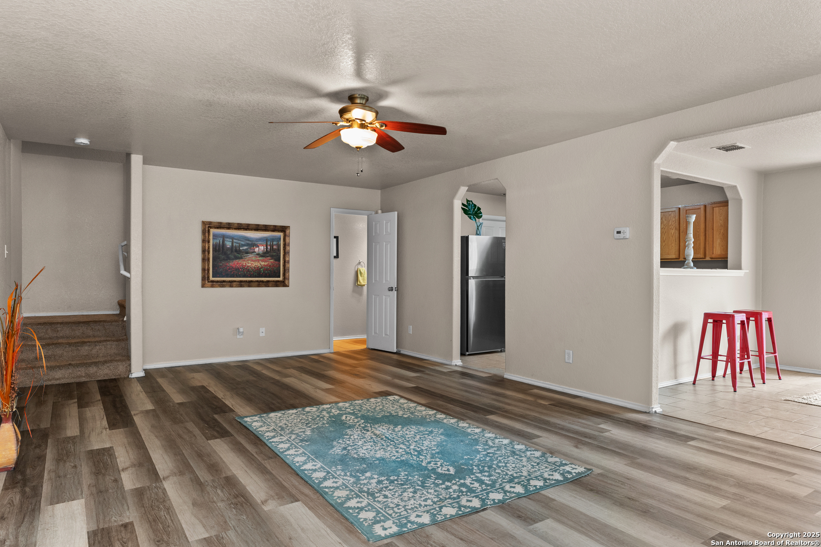 9222 Pacific Maple San Antonio TX 78254
